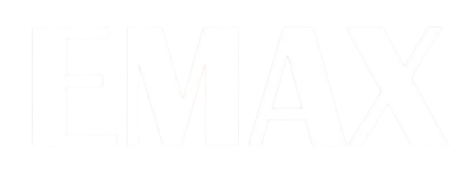 emax.bio